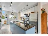 500 30th St - Photo 7