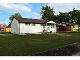 6571 Porter Way - Photo 1
