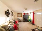 6571 Porter Way - Photo 10