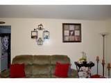 6571 Porter Way - Photo 11