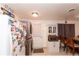 6571 Porter Way - Photo 12