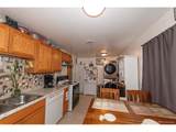 6571 Porter Way - Photo 13