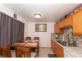 6571 Porter Way - Photo 14