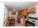 6571 Porter Way - Photo 15