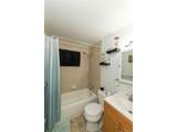 6571 Porter Way - Photo 16