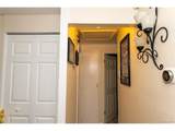 6571 Porter Way - Photo 17