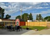 6571 Porter Way - Photo 18