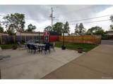 6571 Porter Way - Photo 19