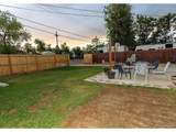 6571 Porter Way - Photo 20