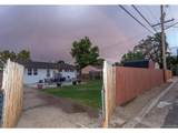 6571 Porter Way - Photo 21