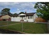 6571 Porter Way - Photo 3