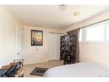 6571 Porter Way - Photo 6