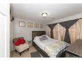 6571 Porter Way - Photo 7