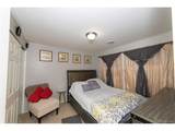 6571 Porter Way - Photo 8