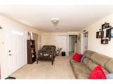 6571 Porter Way - Photo 9