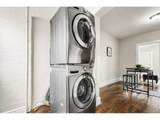 1630 38th Ave - Photo 10