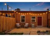 1630 38th Ave - Photo 11