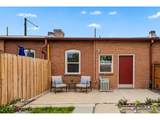1630 38th Ave - Photo 12