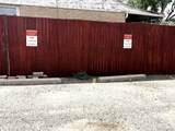 1630 38th Ave - Photo 13
