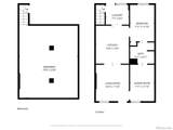 1630 38th Ave - Photo 14