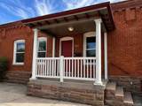 1630 38th Ave - Photo 15