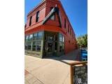 1630 38th Ave - Photo 18