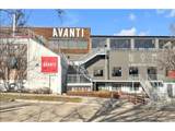 1630 38th Ave - Photo 19