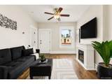 1630 38th Ave - Photo 2