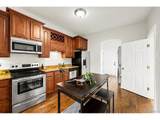 1630 38th Ave - Photo 3