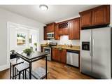 1630 38th Ave - Photo 4