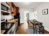1630 38th Ave - Photo 5