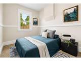 1630 38th Ave - Photo 7