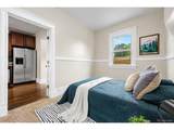 1630 38th Ave - Photo 8