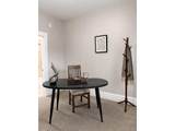 1630 38th Ave - Photo 9