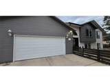 3514 Golden St - Photo 1