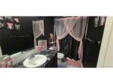 3514 Golden St - Photo 10