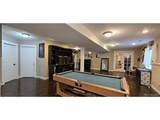 3514 Golden St - Photo 11