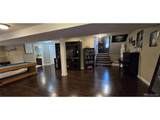 3514 Golden St - Photo 12