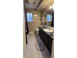 3514 Golden St - Photo 13