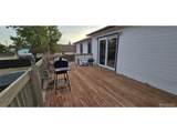 3514 Golden St - Photo 14