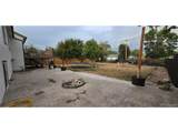 3514 Golden St - Photo 15