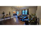 3514 Golden St - Photo 2