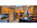 3514 Golden St - Photo 3