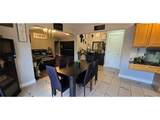 3514 Golden St - Photo 4