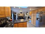 3514 Golden St - Photo 5