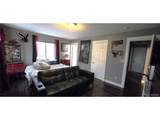 3514 Golden St - Photo 6
