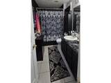 3514 Golden St - Photo 7