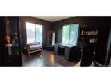 3514 Golden St - Photo 8