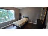 3514 Golden St - Photo 9