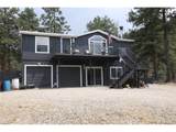 938 18th Trl - Photo 1